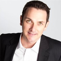 Sean Donnelly