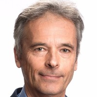 Claus Ludwig