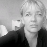 Laurence Piasecki