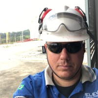Felipe Alexandrino