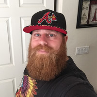 Cory Sweet