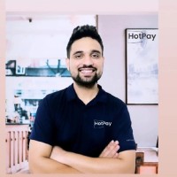 Vivek Mahrishi