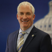Philip Caskey