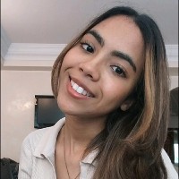 Salma Naqouri