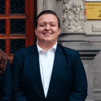 Daan Griep