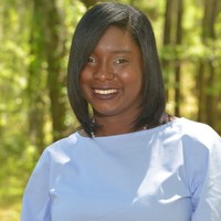 Alicia Thompkins-Perryman