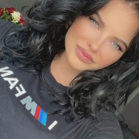 Angelika Antkowiak