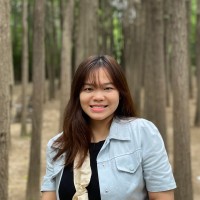 Jermin Tham
