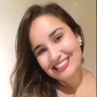 Polyana Lopes
