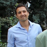 Marco Nesi