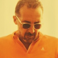fabrice NESSIME
