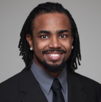 Knicholas Middleton