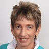 Paula M. Keith