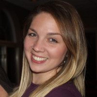 Jillian Tallman