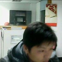 李金文