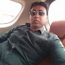 Amar Diwakar