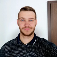 Dusan Benedikty