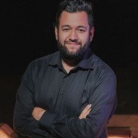 Gabo Gomez