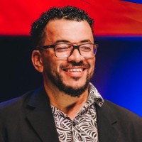 Luccas Soares