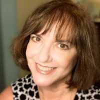 Katherine Freund