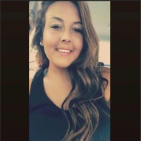 Heather Kincaid