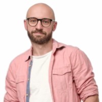 Ugo Mela
