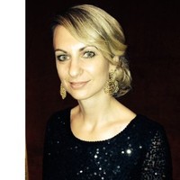 Iveta Tkáčik