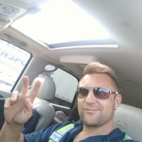 Angelo J.