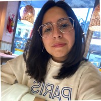 Agustina Llanos