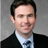 Matt Gilbertson