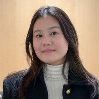 Michelle Zheng