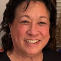 Pamela Folk