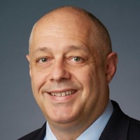 Bob Surrette