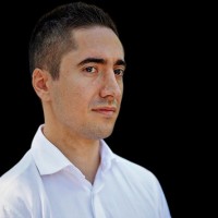 Dimitrios Kalogirou