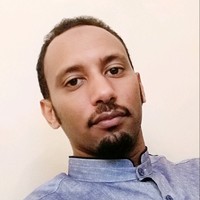 Adem Abdella