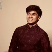 Madhav Kumar