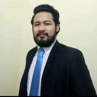 Carlos Silva Mayorga