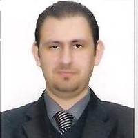 Dr.Mohammed Aamer