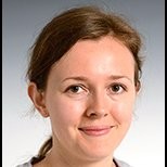 Elisabeth Brandl