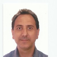 Marcelo Véras
