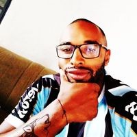 marcos gonçalves