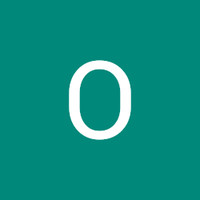 Bode Ola