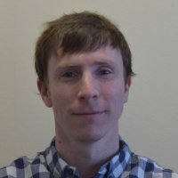 Ian Mulreid