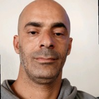 nabil Alshari
