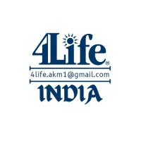 4Life Transfactor