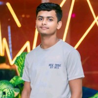 Sahil Kumar Jha Raman