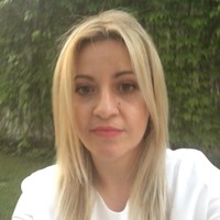 Anna Jani
