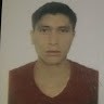 Richard Arroyo Munive