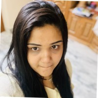 ANKITA BOTHRA
