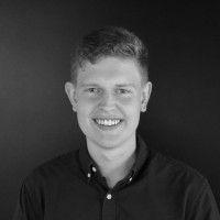 Sondre Grav Skjåstad
